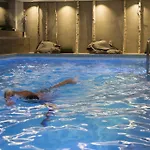 Garni Entstrasser 3* Kitzbühel