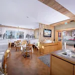 Garni Entstrasser 3*