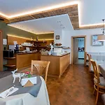 Garni Entstrasser Kitzbühel