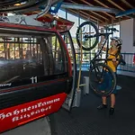 Garni Entstrasser Kitzbuhel