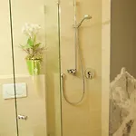 Hotel Garni Entstrasser Kitzbuhel