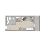 Hotel Garni Entstrasser