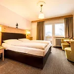 Garni Entstrasser 3* Kitzbühel