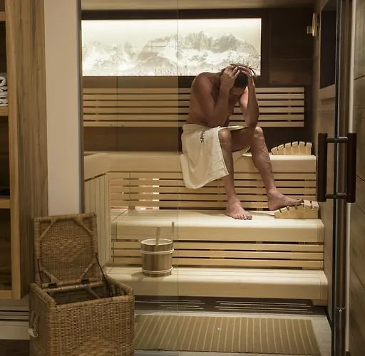 ガルニ エンシュトラッサ