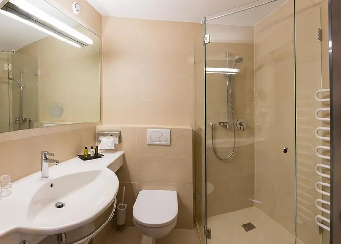 Garni Entstrasser 3*