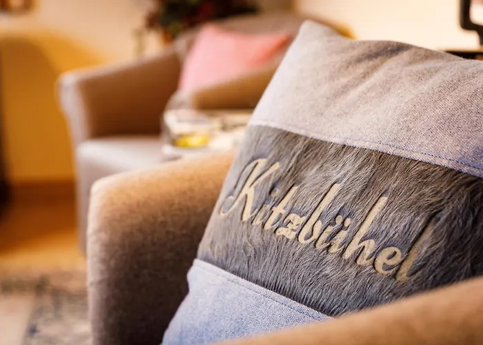 Garni Entstrasser Hotel 3*