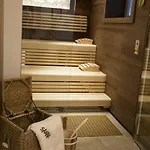 Garni Entstrasser Kitzbühel