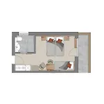 Garni Entstrasser Hotel