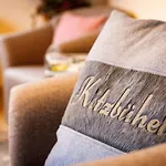 Garni Entstrasser Hotel 3*